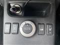 2010 Nissan X-Trail
