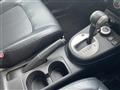 2010 Nissan X-Trail