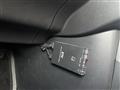 2010 Nissan X-Trail
