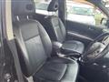 2010 Nissan X-Trail