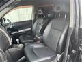 2010 Nissan X-Trail