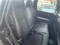 2010 Nissan X-Trail