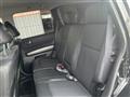 2010 Nissan X-Trail