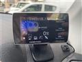 2010 Nissan X-Trail