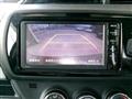 2015 Toyota Vitz