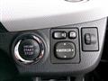 2015 Toyota Vitz
