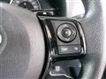 2015 Toyota Vitz