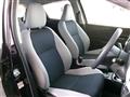 2015 Toyota Vitz
