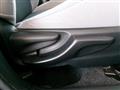 2015 Toyota Vitz