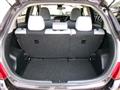 2015 Toyota Vitz