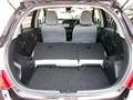 2015 Toyota Vitz