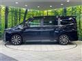 2022 Toyota Voxy