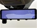 2022 Fiat 500