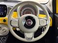 2022 Fiat 500