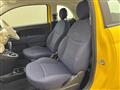 2022 Fiat 500