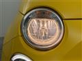 2022 Fiat 500