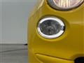 2022 Fiat 500