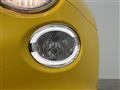 2022 Fiat 500