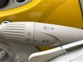 2022 Fiat 500