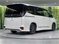 2022 Toyota Voxy