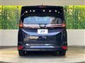 2022 Toyota Voxy