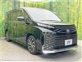 2022 Toyota Voxy