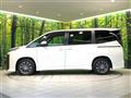 2022 Toyota Voxy