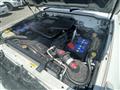 1999 Nissan Safari