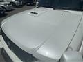 1999 Nissan Safari