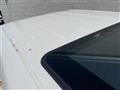 1999 Nissan Safari