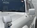 1999 Nissan Safari