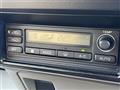 1999 Nissan Safari