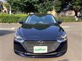 2020 Mazda Mazda2