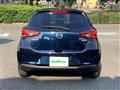 2020 Mazda Mazda2