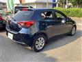 2020 Mazda Mazda2