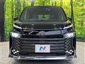 2022 Toyota Voxy