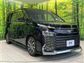 2022 Toyota Voxy