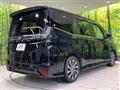 2022 Toyota Voxy