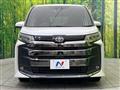 2022 Toyota Noah