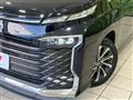 2022 Toyota Voxy