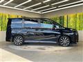 2022 Toyota Voxy