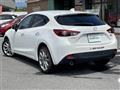2014 Mazda Axela Sport