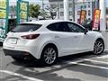 2014 Mazda Axela Sport