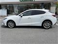 2014 Mazda Axela Sport