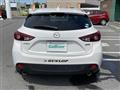 2014 Mazda Axela Sport