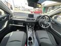 2014 Mazda Axela Sport