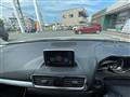 2014 Mazda Axela Sport