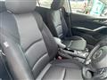 2014 Mazda Axela Sport