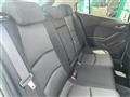 2014 Mazda Axela Sport