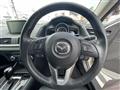 2014 Mazda Axela Sport
